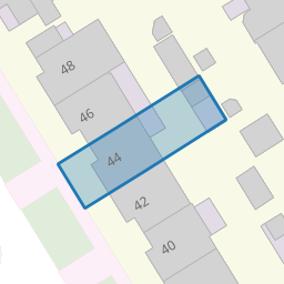 Perceel SMR02-H-1220