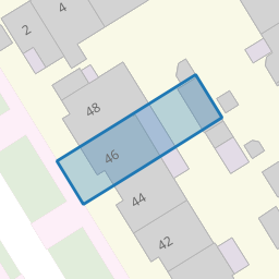 Perceel SMR02-H-1221