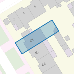 Perceel SMR02-H-1222