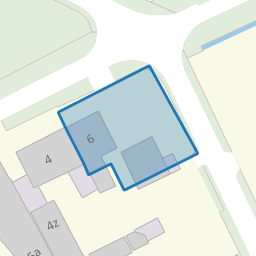 Perceel SMR02-H-1231