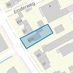 Perceel SMR02-H-1233