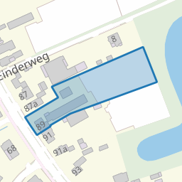 Perceel SMR02-H-1234