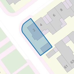 Perceel SMR02-H-1236