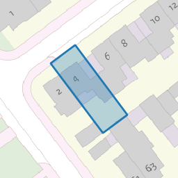 Perceel SMR02-H-1237