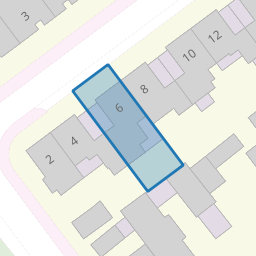 Perceel SMR02-H-1238