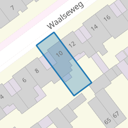 Perceel SMR02-H-1239