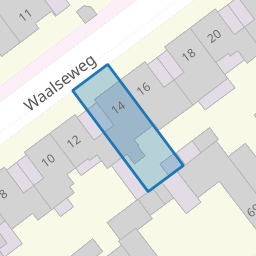 Perceel SMR02-H-1241