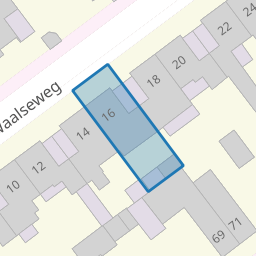 Perceel SMR02-H-1242