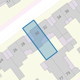 Perceel SMR02-H-1249