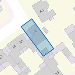 Perceel SMR02-H-1253