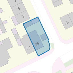 Perceel SMR02-H-1255