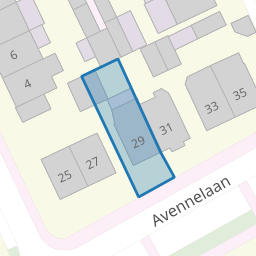 Perceel SMR02-H-1258