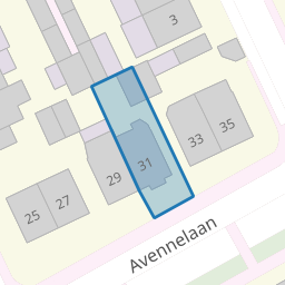 Perceel SMR02-H-1259