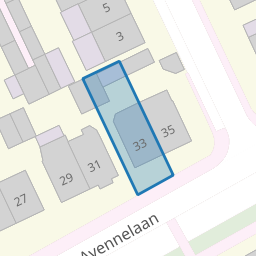 Perceel SMR02-H-1260