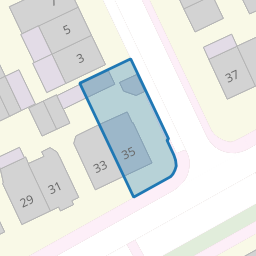 Perceel SMR02-H-1261