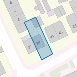 Perceel SMR02-H-1263