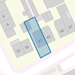 Perceel SMR02-H-1264