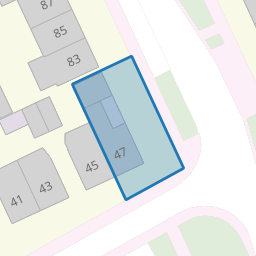 Perceel SMR02-H-1267