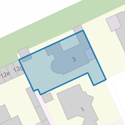 Perceel SMR02-H-1269