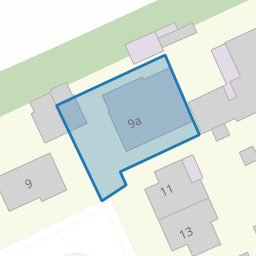 Perceel SMR02-H-1270