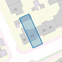 Perceel SMR02-H-1272