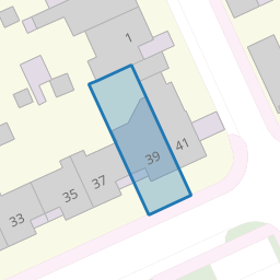 Perceel SMR02-H-1275