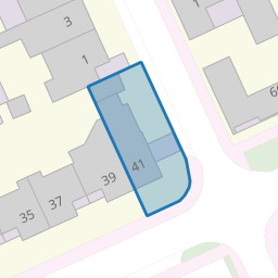 Perceel SMR02-H-1276