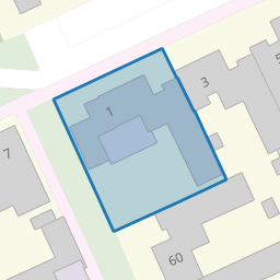 Perceel SMR02-H-1277