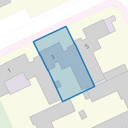 Perceel SMR02-H-1278