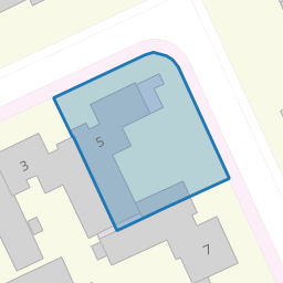 Perceel SMR02-H-1279