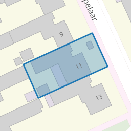 Perceel SMR02-H-1282