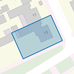 Perceel SMR02-H-1283