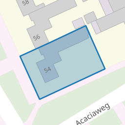 Perceel SMR02-H-1284