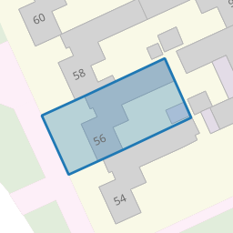 Perceel SMR02-H-1285