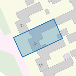 Perceel SMR02-H-1286