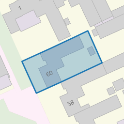 Perceel SMR02-H-1287