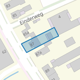 Perceel SMR02-H-1296