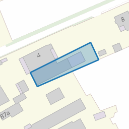 Perceel SMR02-H-1297