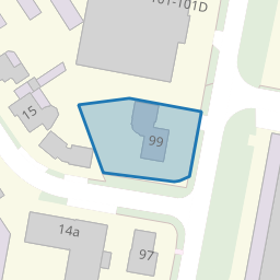 Perceel SMR02-H-1299