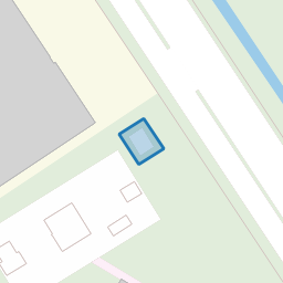 Perceel SMR02-H-1301