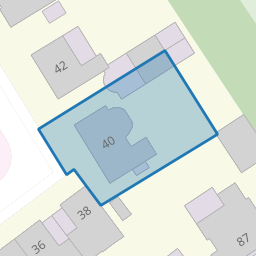 Perceel SMR02-H-1308