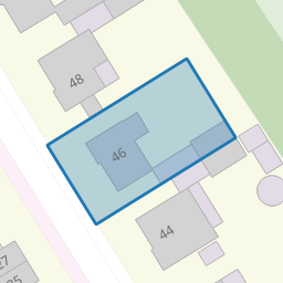 Perceel SMR02-H-1311