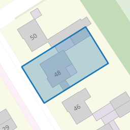 Perceel SMR02-H-1312