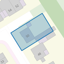 Perceel SMR02-H-1313