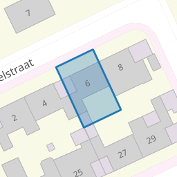 Perceel SMR02-H-1315