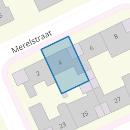 Perceel SMR02-H-1316