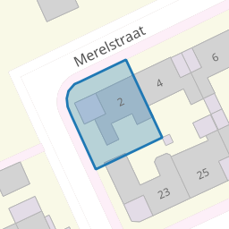 Perceel SMR02-H-1317