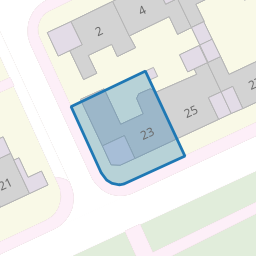 Perceel SMR02-H-1318