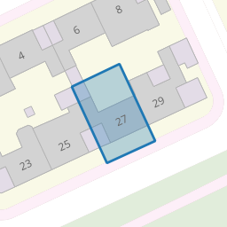 Perceel SMR02-H-1320