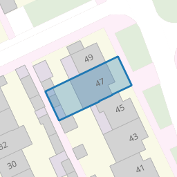 Perceel SMR02-H-1325